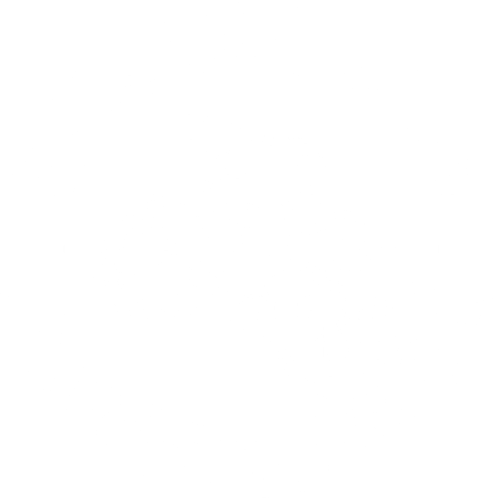 BORN TO RIDE * FORCED TO WORK