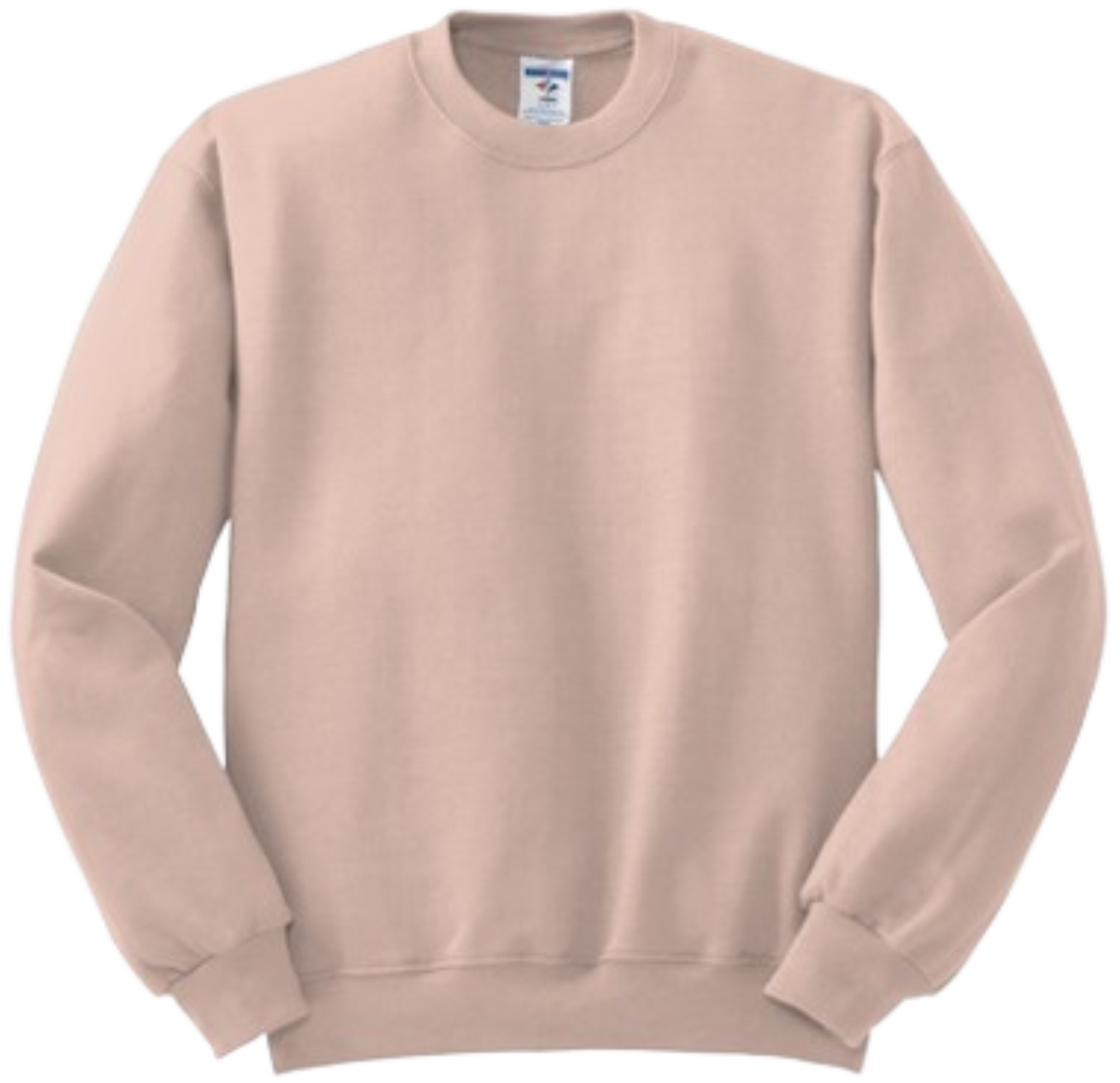 SWEATSHIRT (CREWNECK/HOODIE)