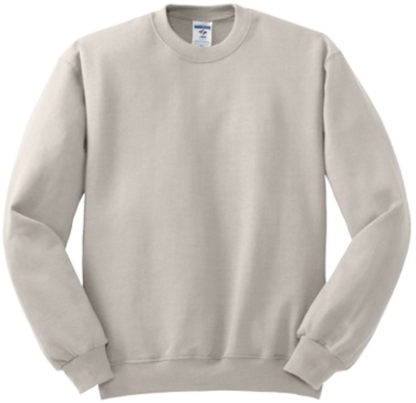 SWEATSHIRT (CREWNECK/HOODIE)