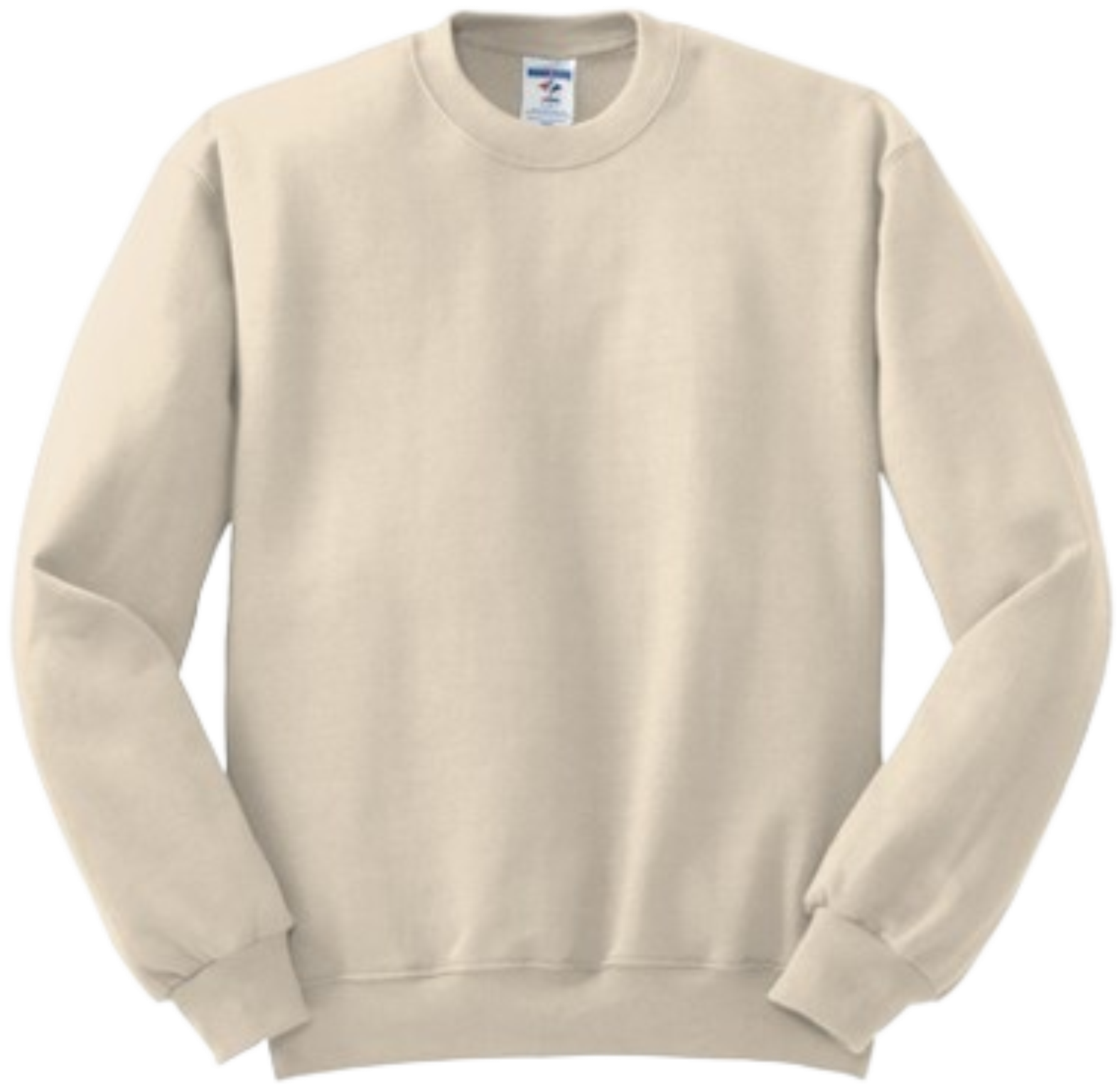SWEATSHIRT (CREWNECK/HOODIE)