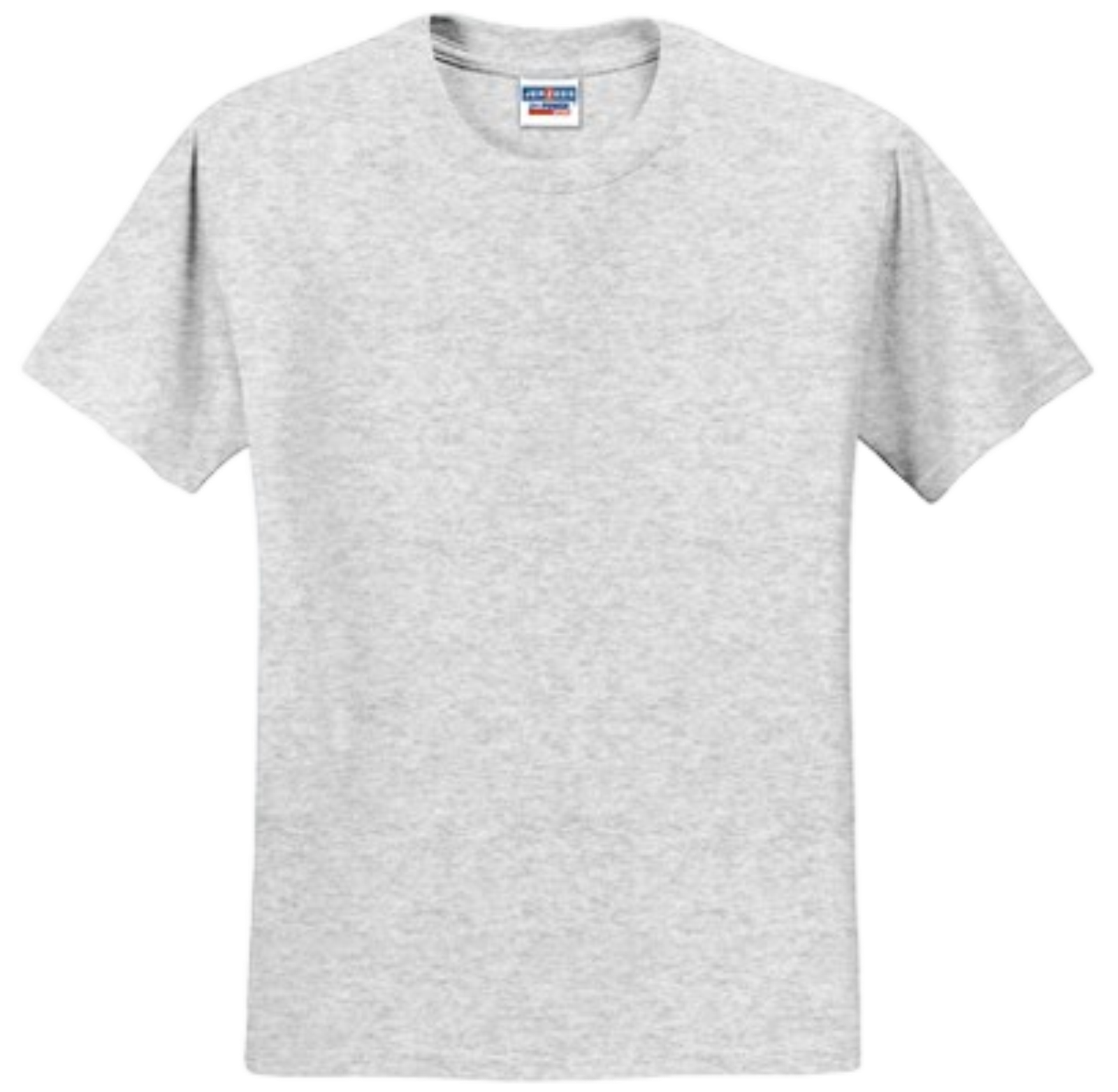 T SHIRT (SHORT/LONG SLEEVE)