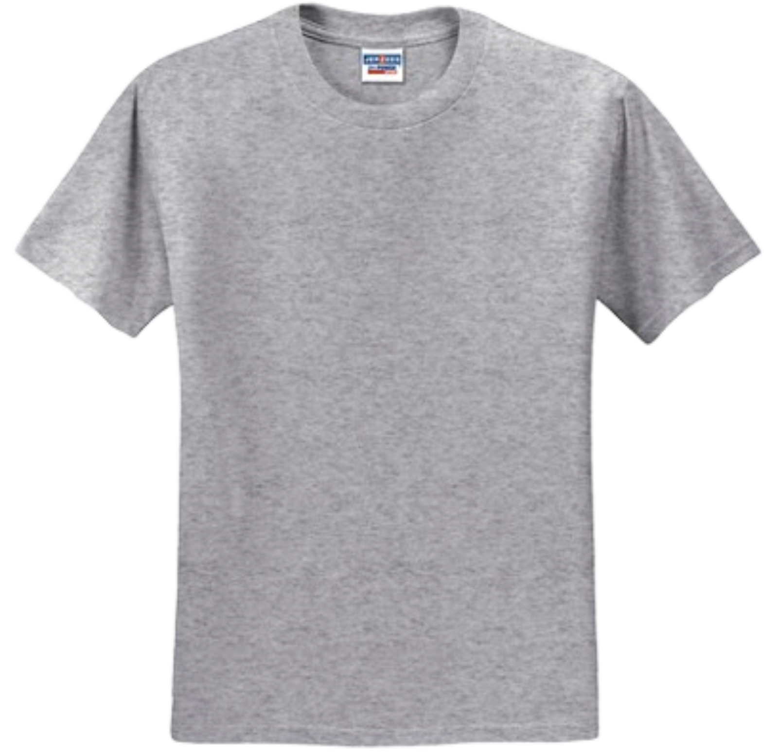 T SHIRT (SHORT/LONG SLEEVE)