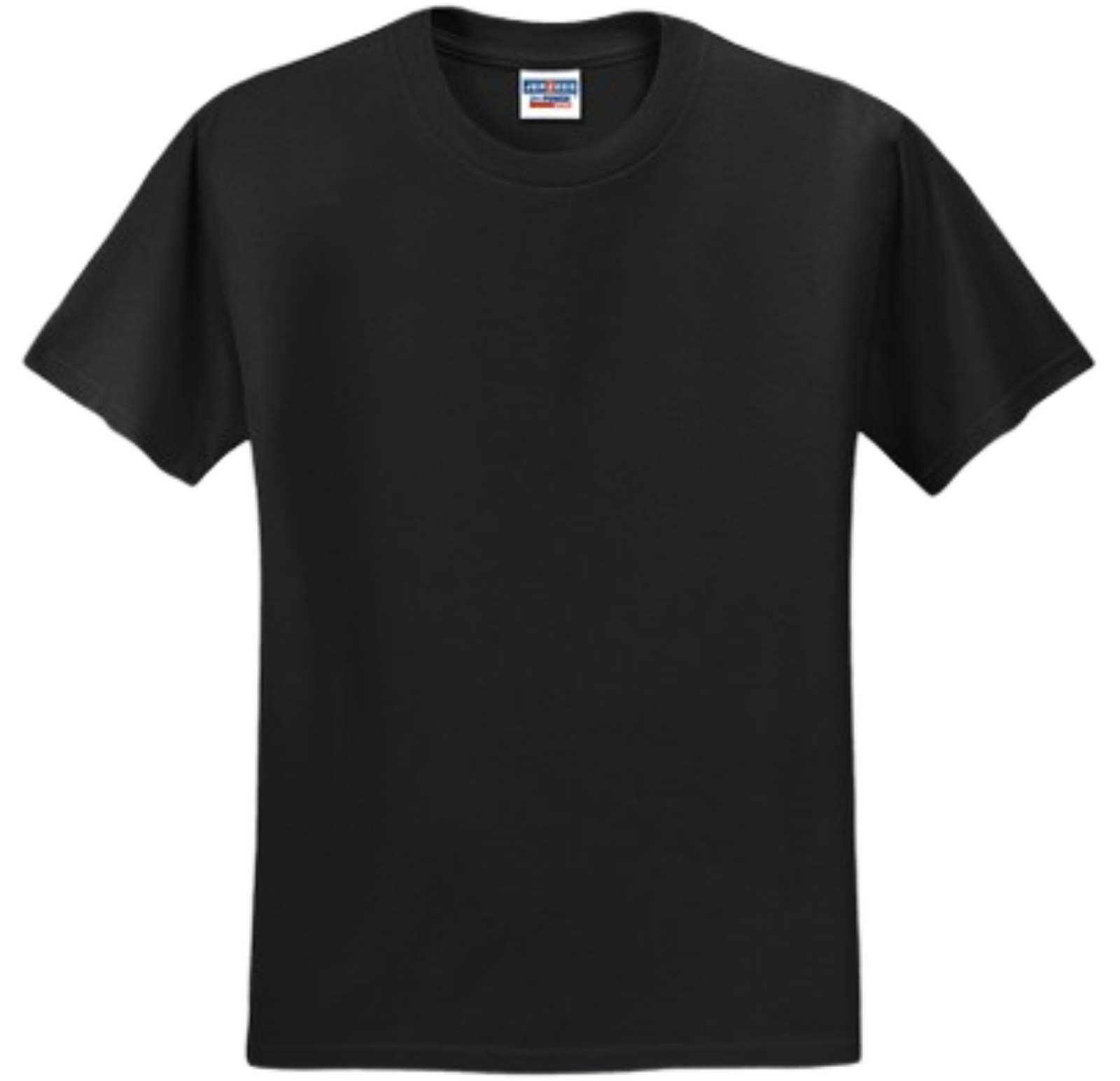 T SHIRT (SHORT/LONG SLEEVE)