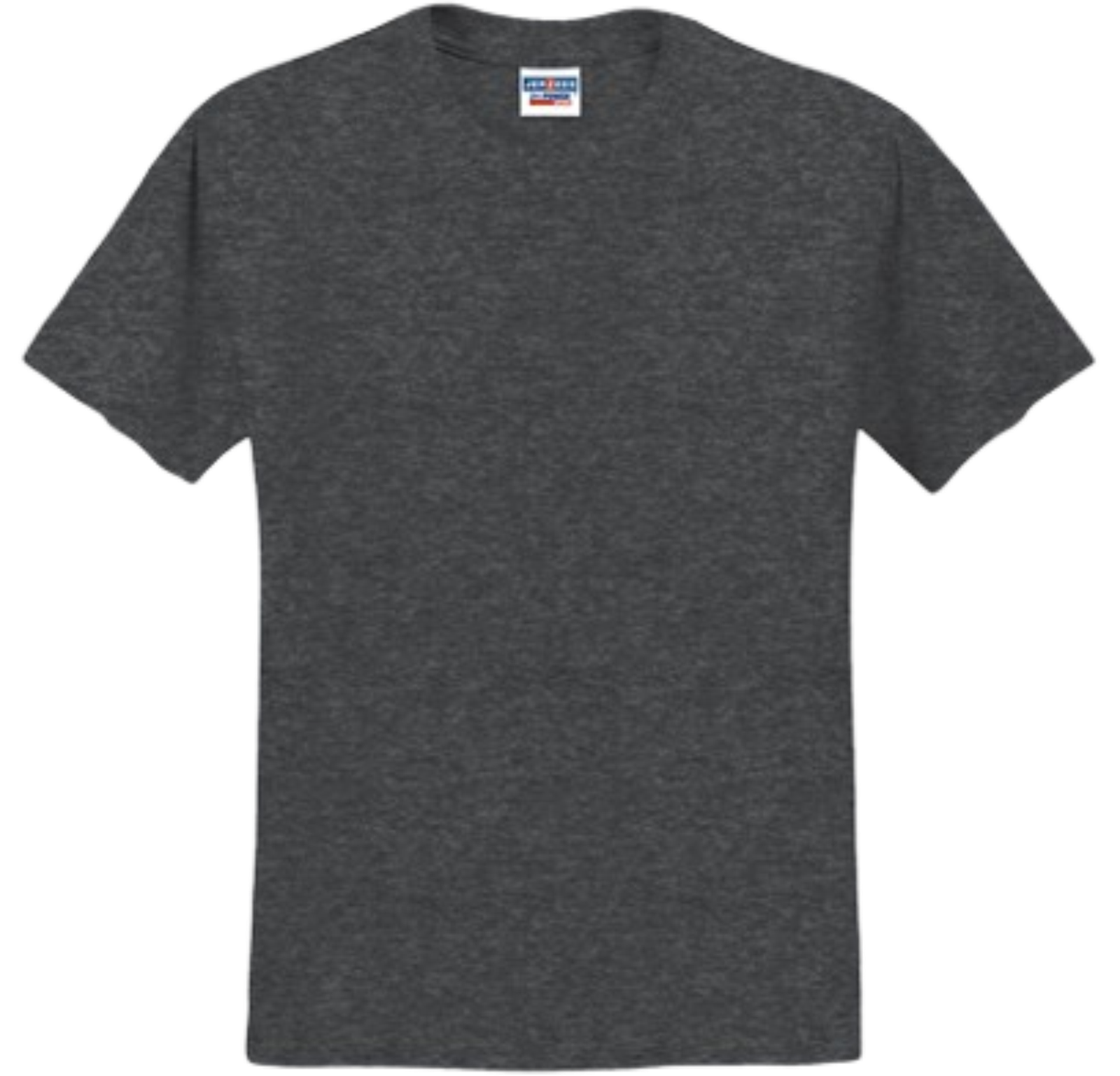 T SHIRT (SHORT/LONG SLEEVE)