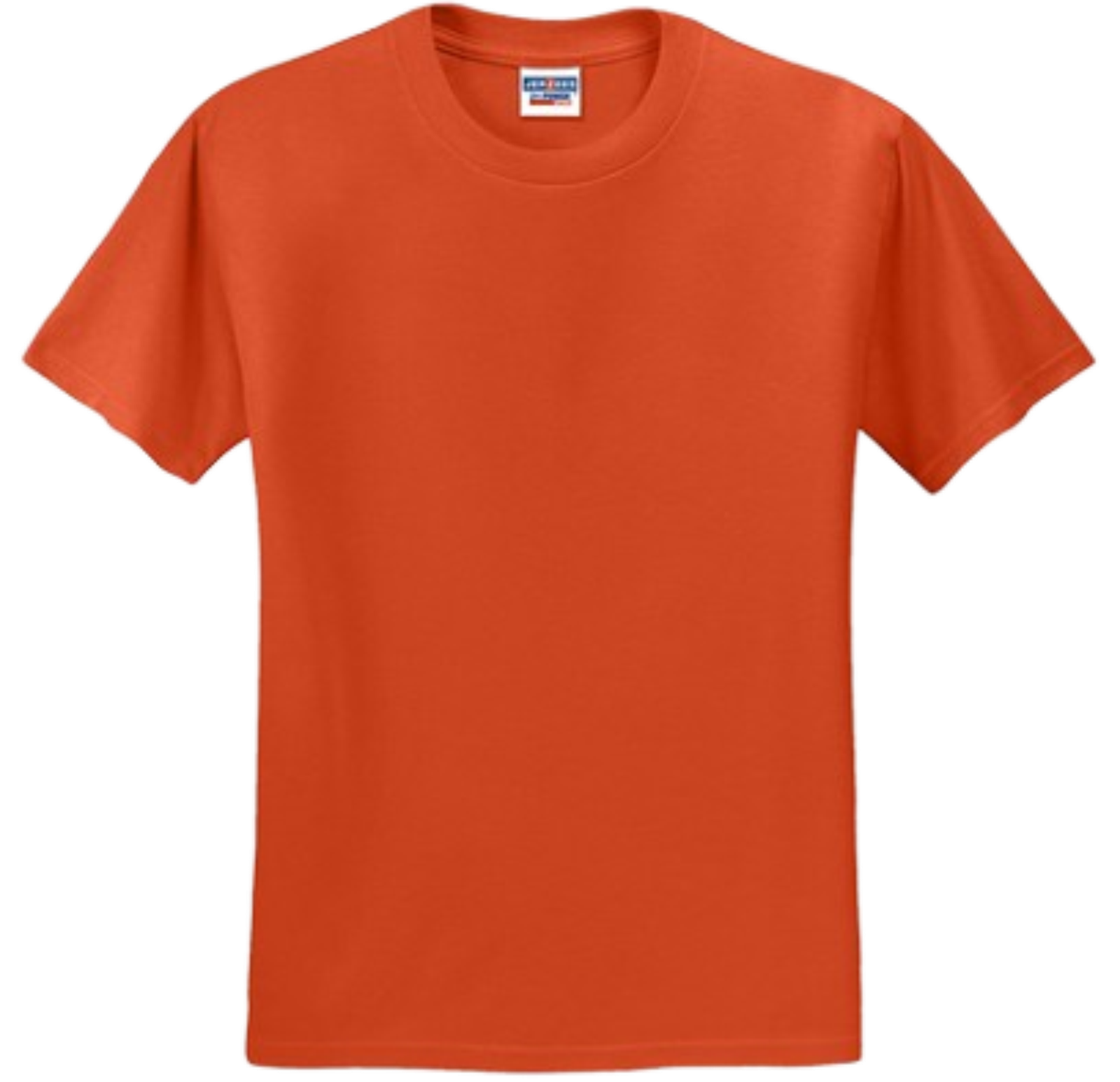 T SHIRT (SHORT/LONG SLEEVE)