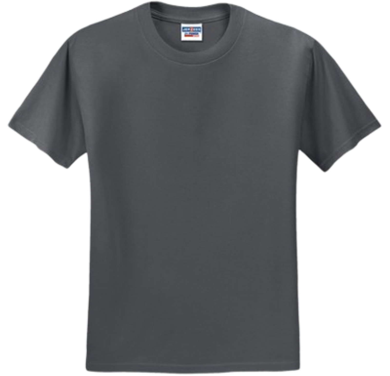 T SHIRT (SHORT/LONG SLEEVE)