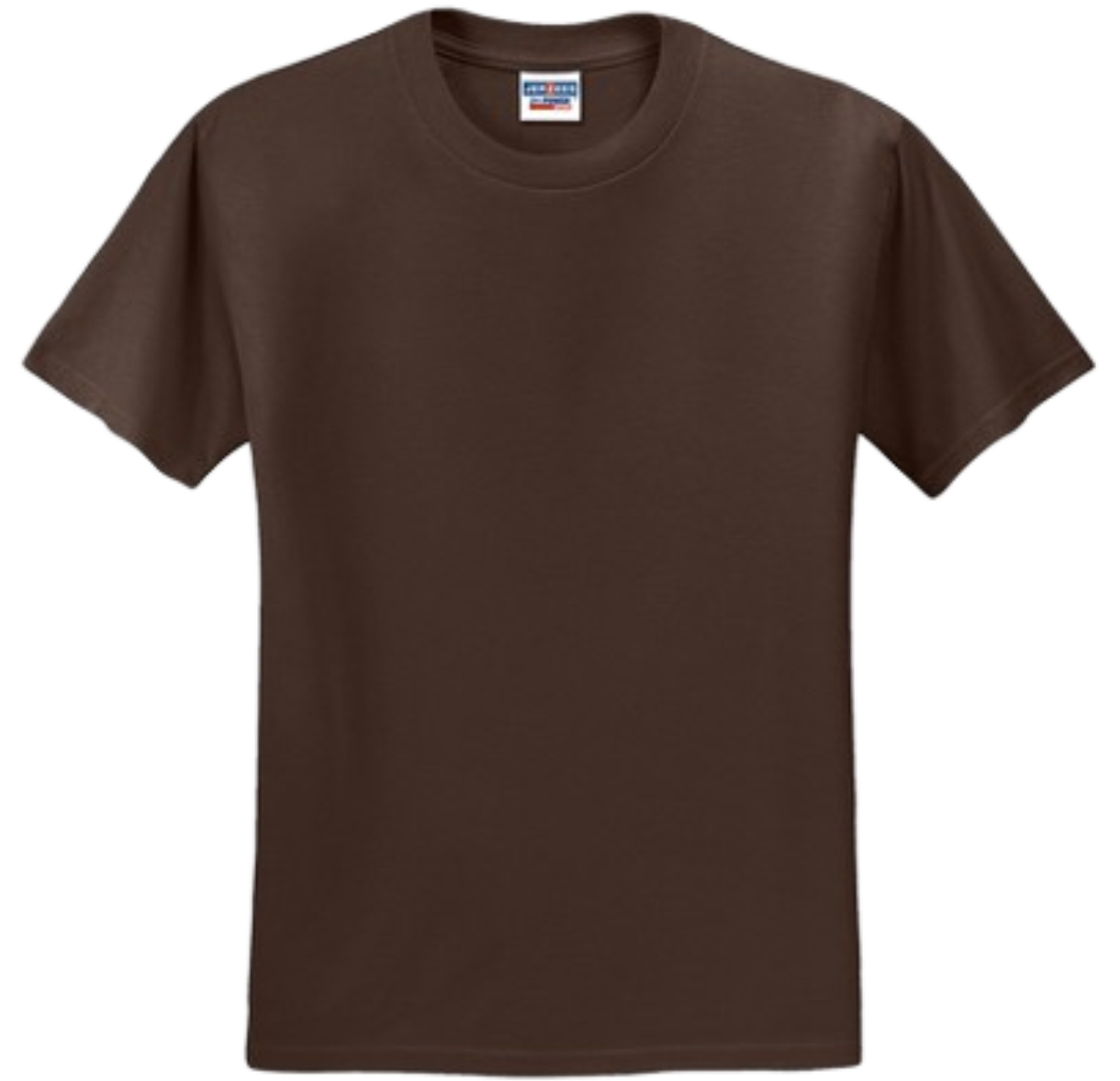 T SHIRT (SHORT/LONG SLEEVE)