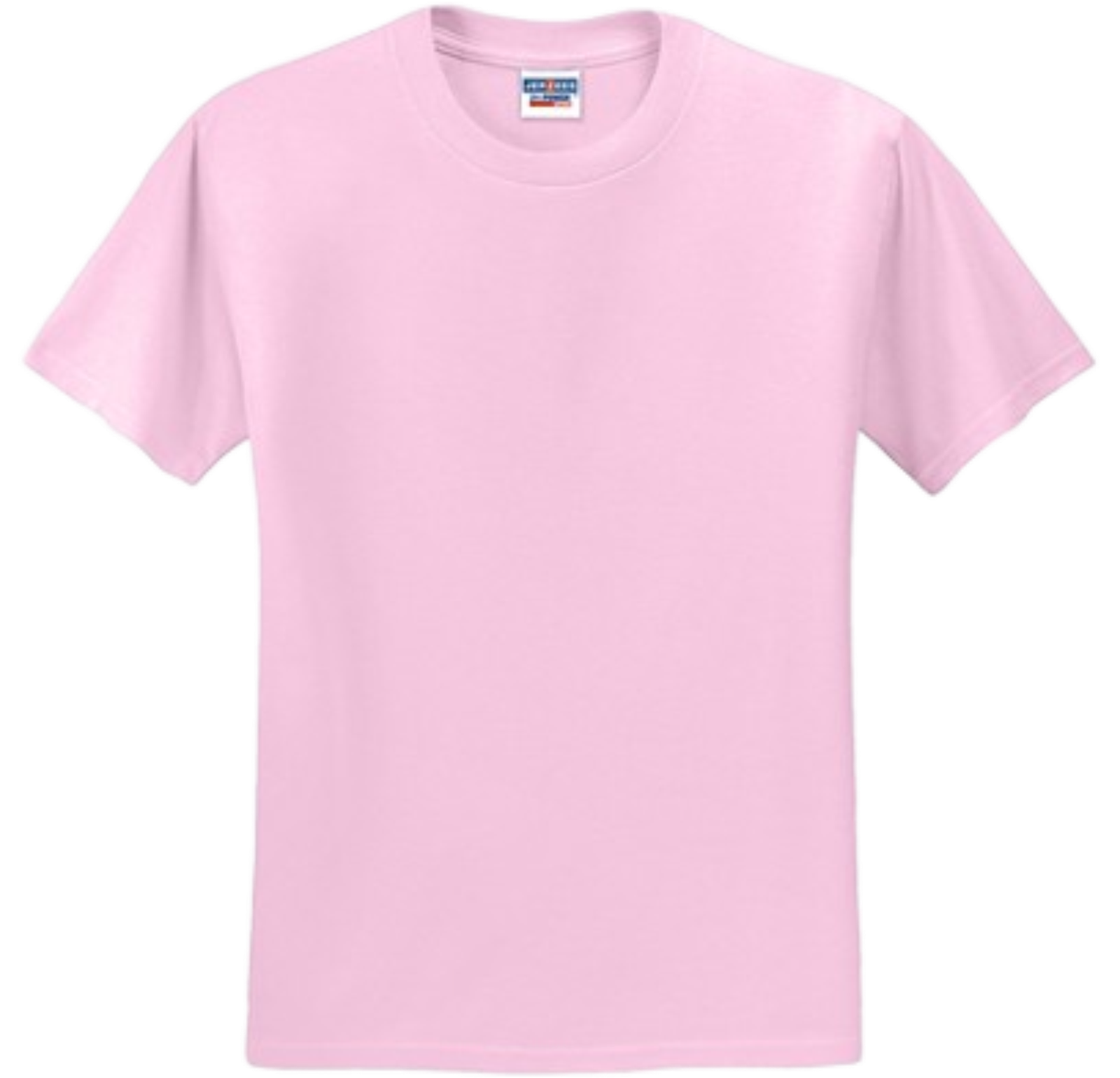 T SHIRT (SHORT/LONG SLEEVE)