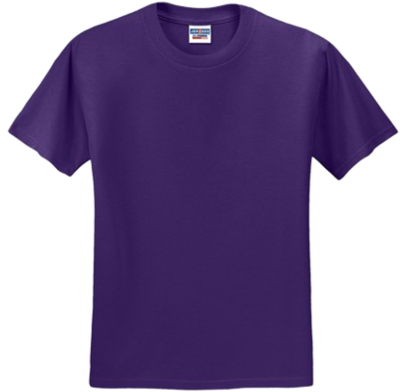 T SHIRT (SHORT/LONG SLEEVE)