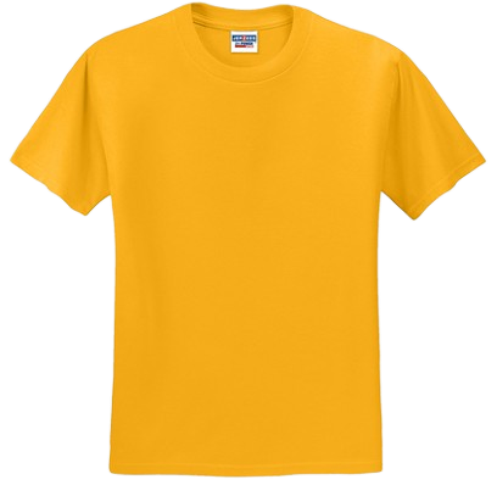 T SHIRT (SHORT/LONG SLEEVE)