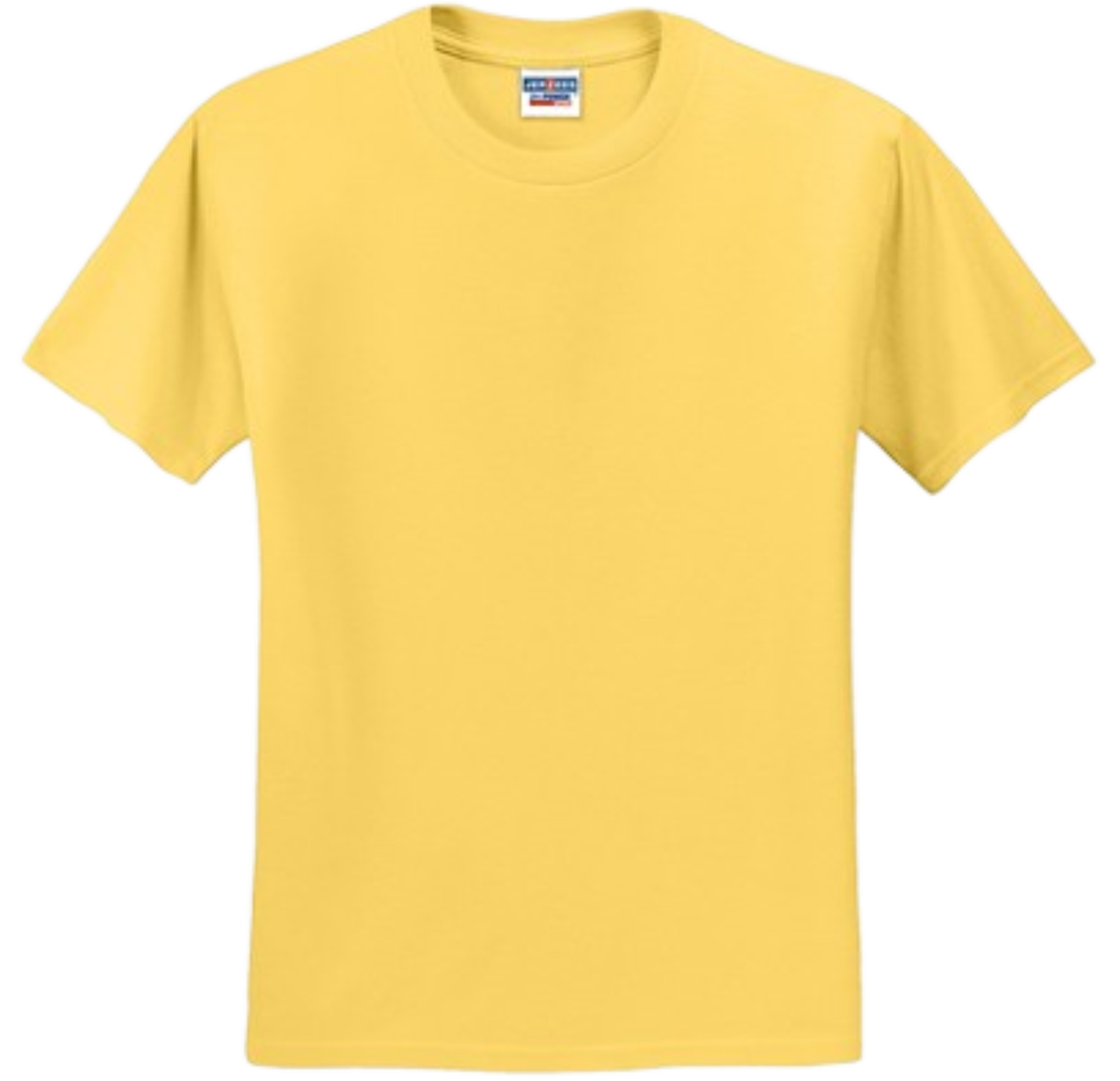 T SHIRT (SHORT/LONG SLEEVE)