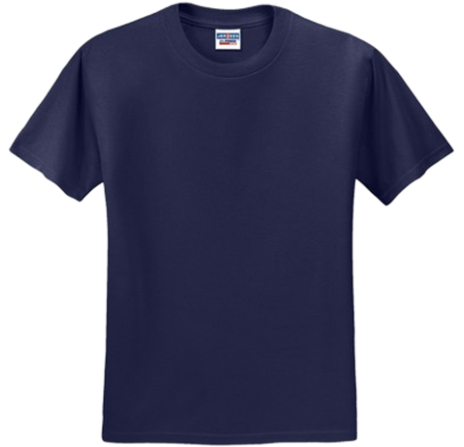 T SHIRT (SHORT/LONG SLEEVE)