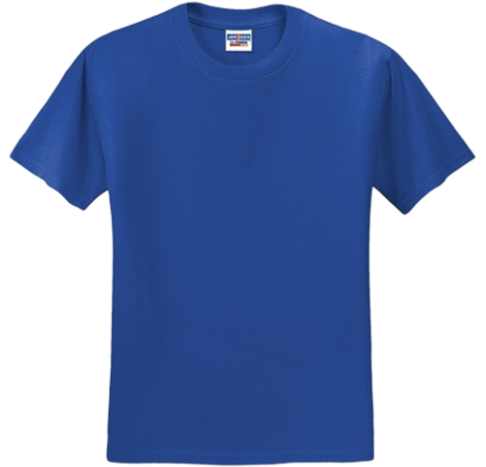 T SHIRT (SHORT/LONG SLEEVE)