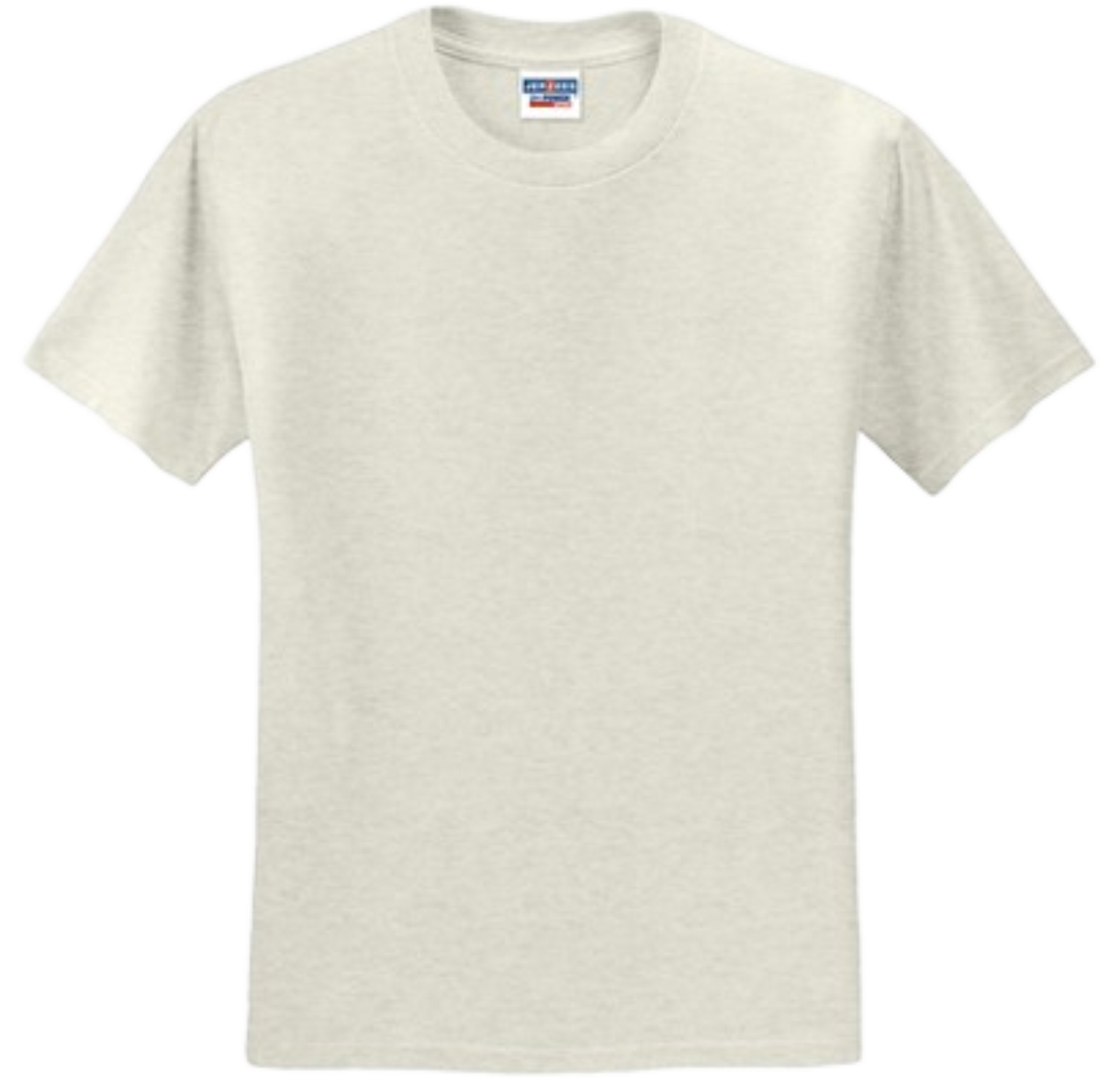 T SHIRT (SHORT/LONG SLEEVE)