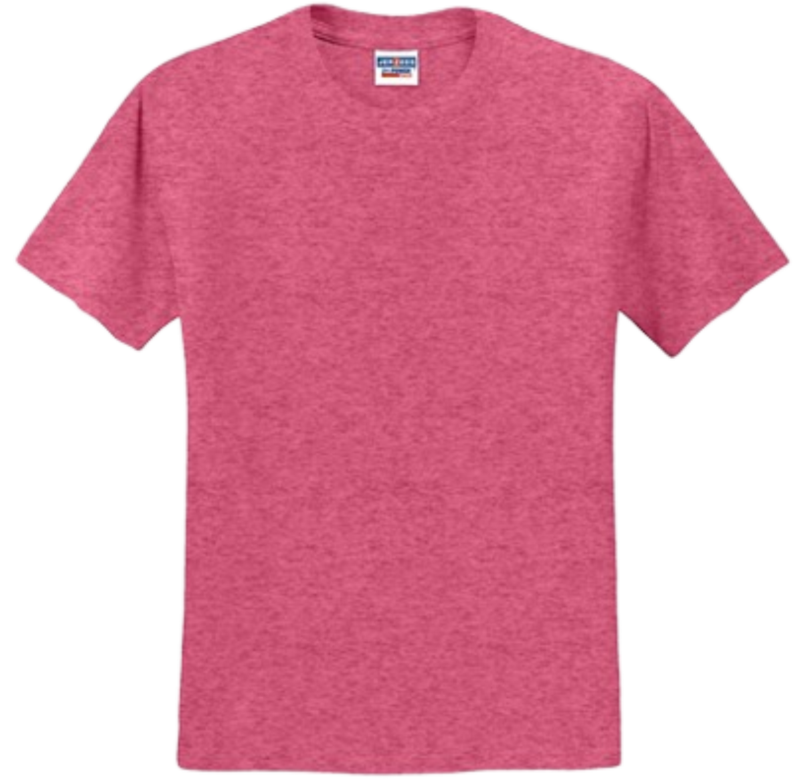 T SHIRT (SHORT/LONG SLEEVE)