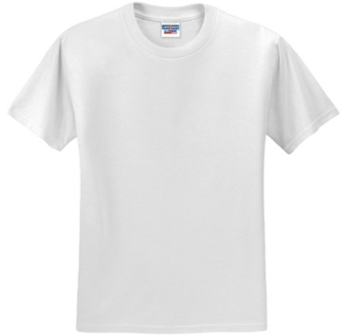 T SHIRT (SHORT/LONG SLEEVE)