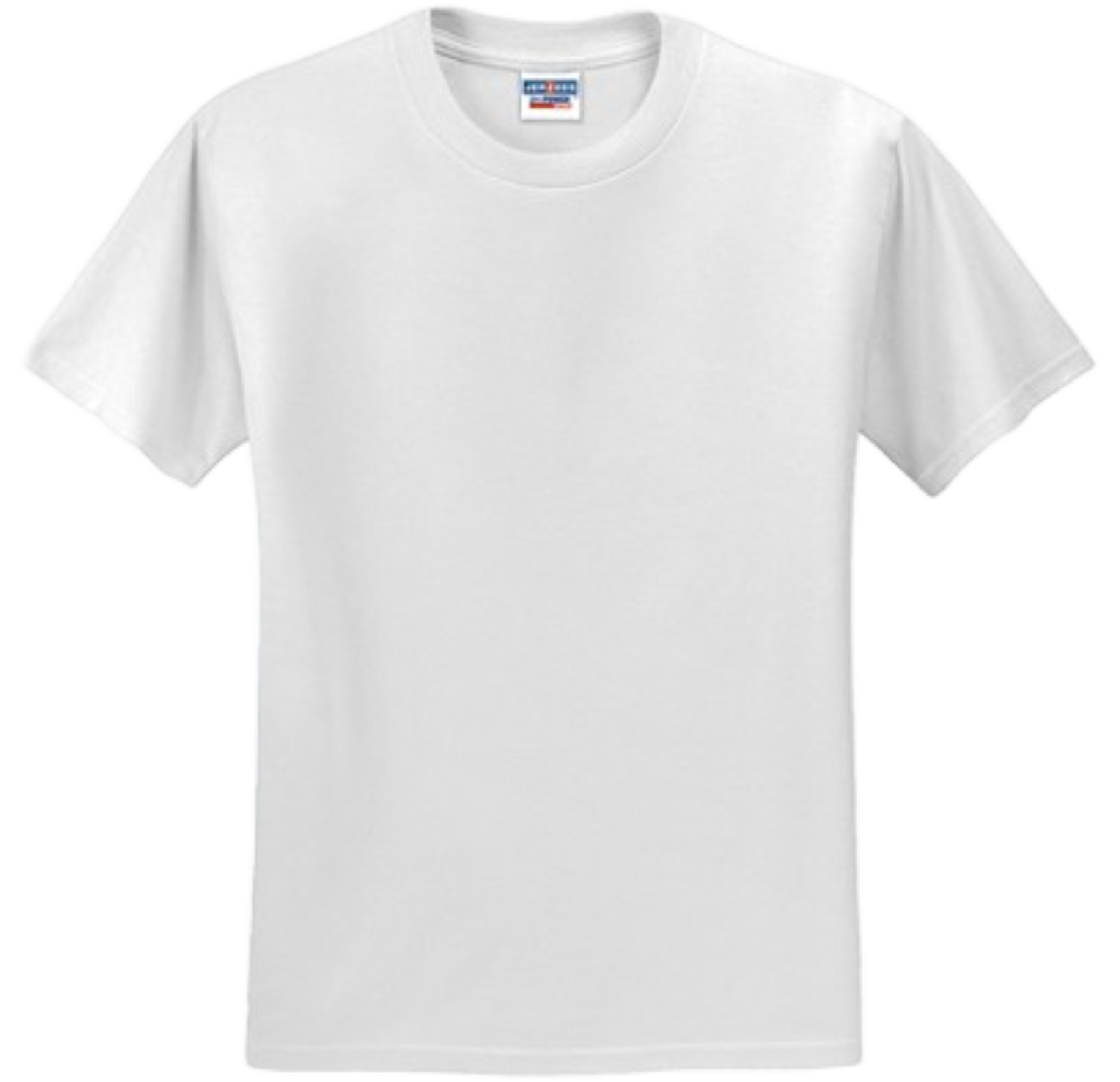 T SHIRT (SHORT/LONG SLEEVE)