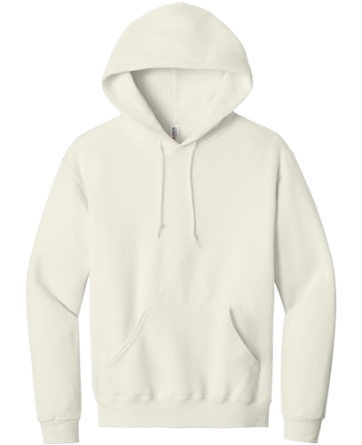 SWEATSHIRT (CREWNECK/HOODIE)