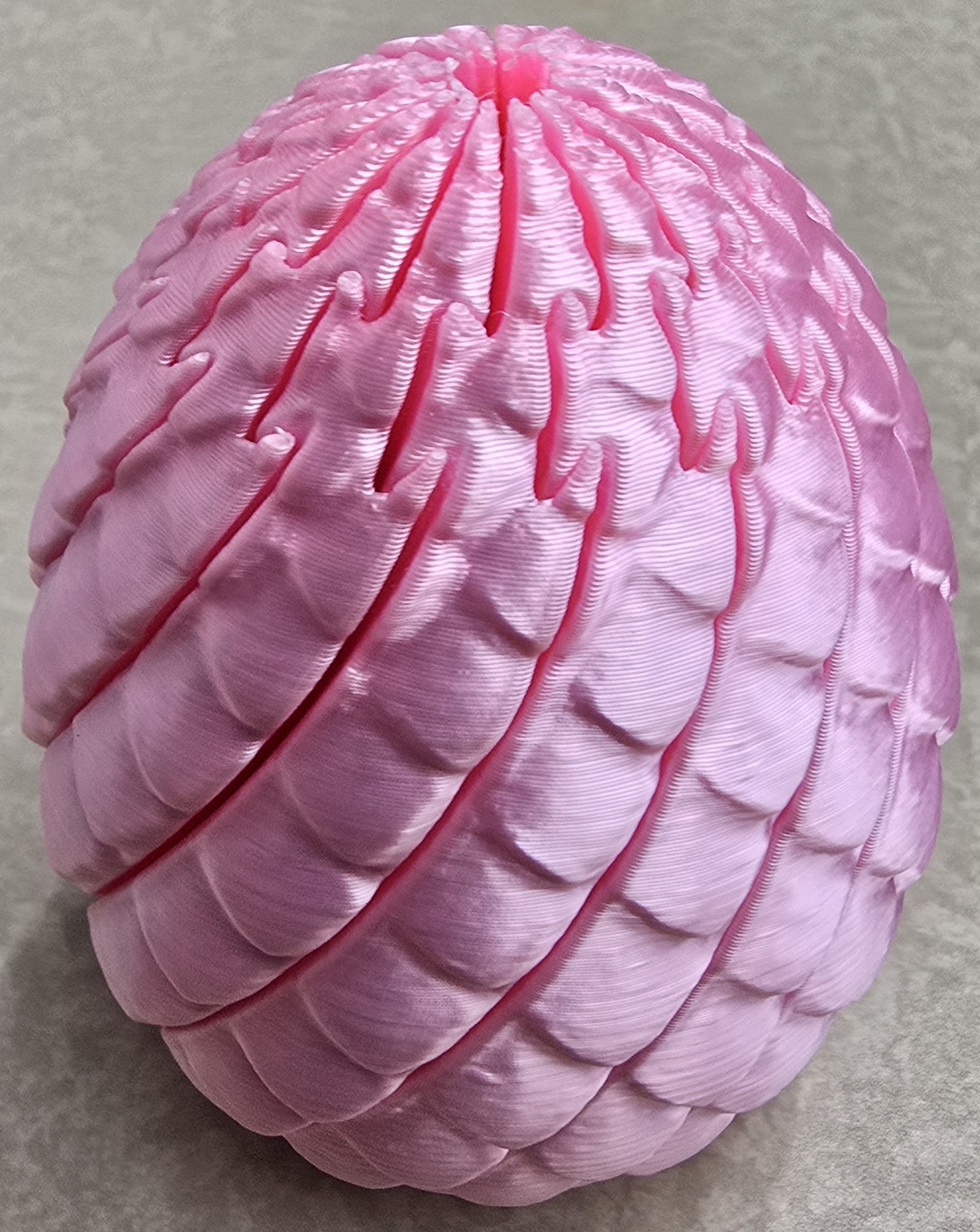 Dragon Egg Fidget