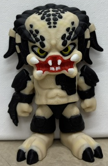 Predator