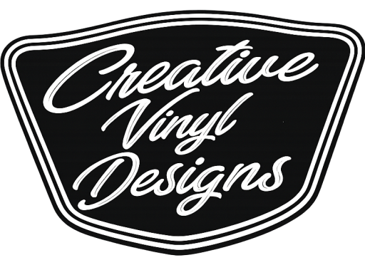 Creative Vinyl Designs LLC