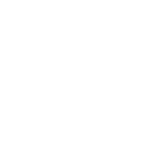 24″ X 22″ Signage