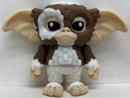 Mogwai (Gizmo)