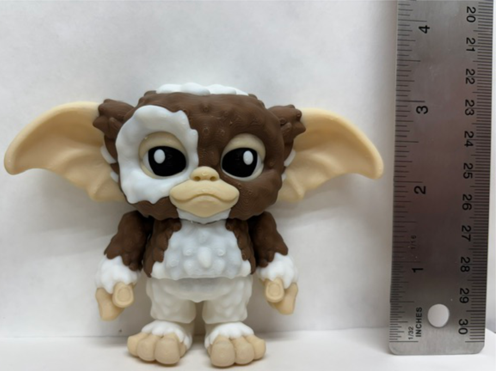 Mogwai (Gizmo)