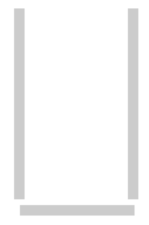 SAFETY (REFLECTIVE)