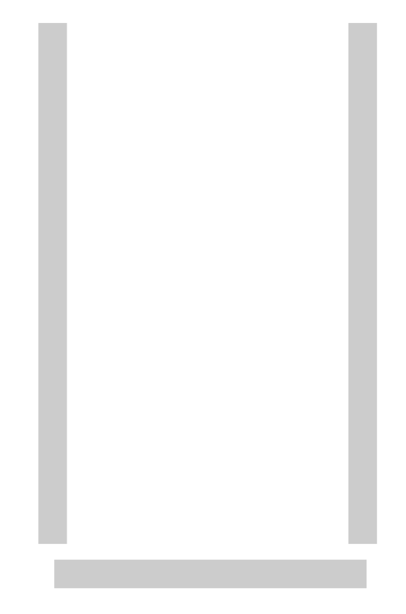 SAFETY (REFLECTIVE)