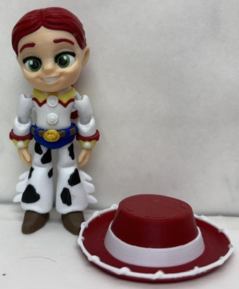 Toy Story