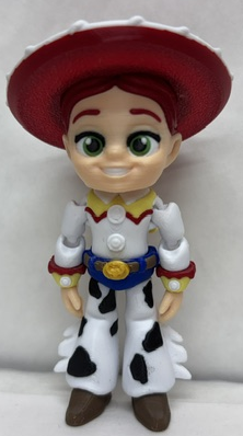 Toy Story