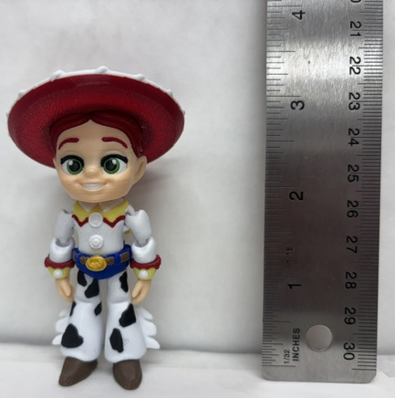 Toy Story
