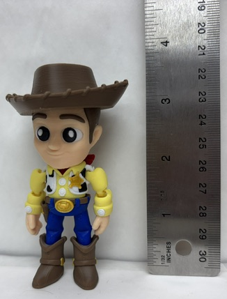 Toy Story
