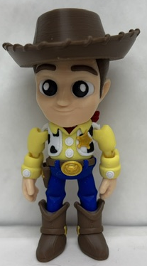 Toy Story