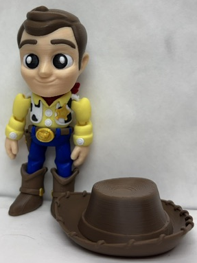 Toy Story