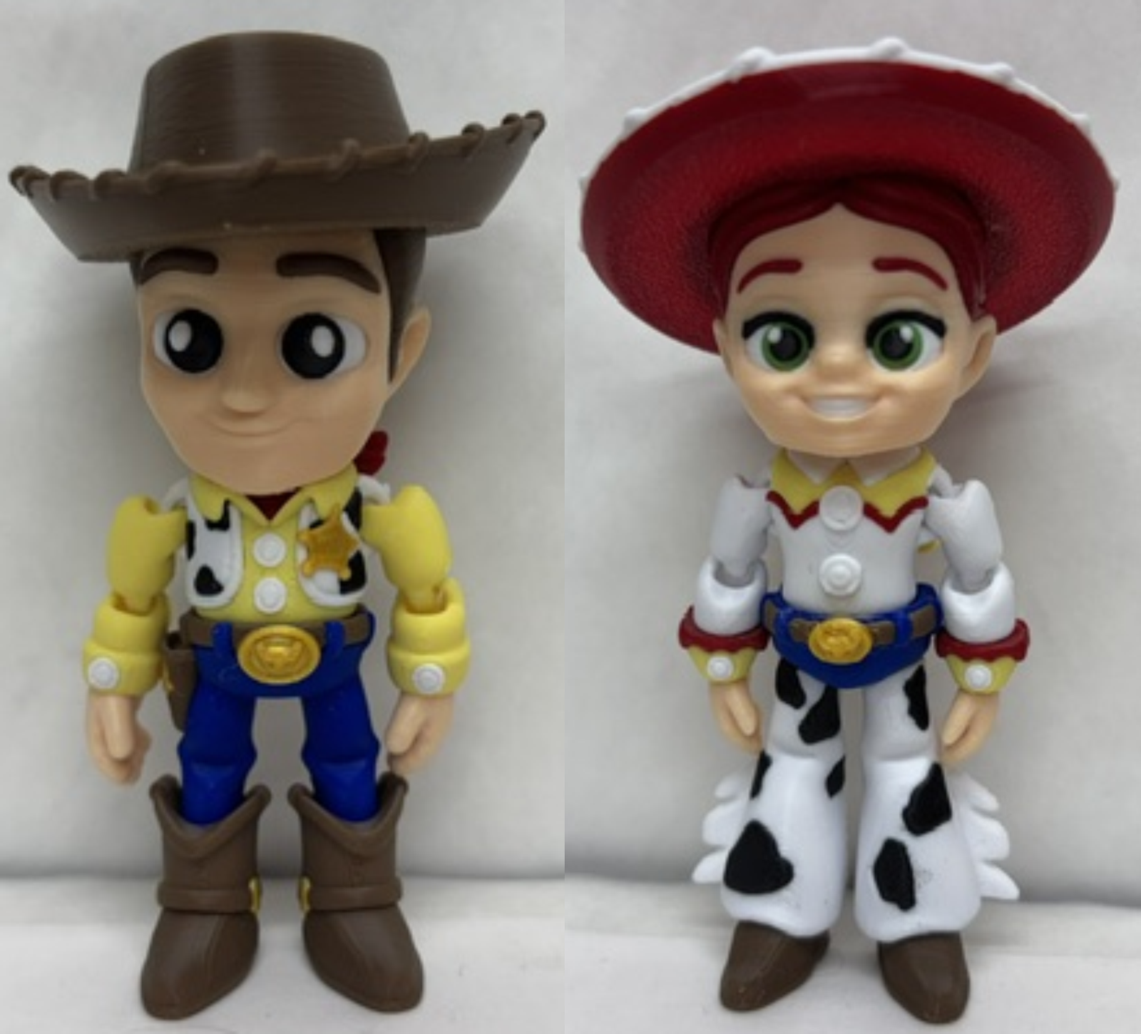 Toy Story