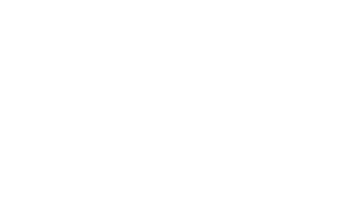 15″ X 24″ Signage
